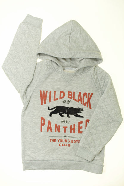 Pull / Gilet / Sweat, 10 ans, Garçon, Pull / Gilet / Sweat 10 ans