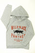 Pull / Gilet / Sweat, 10 ans, Garçon, Pull / Gilet / Sweat 10 ans