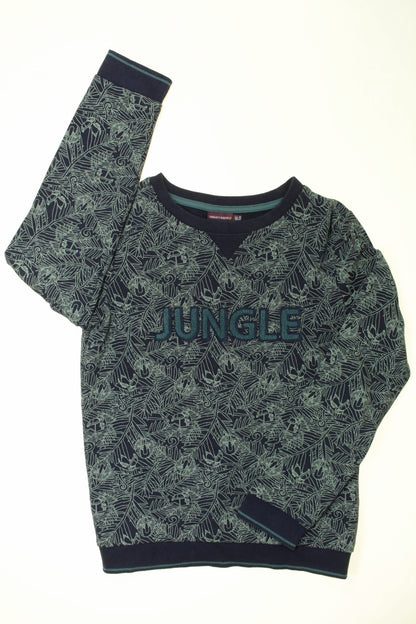 Pull / Gilet / Sweat, 9 ans, Garçon, Pull / Gilet / Sweat 9 ans