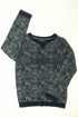 Pull / Gilet / Sweat, 9 ans, Garçon, Pull / Gilet / Sweat 9 ans