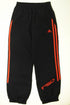 Vêtements de sport, 10 ans, Garçon, Vêtements de sport 10 ans