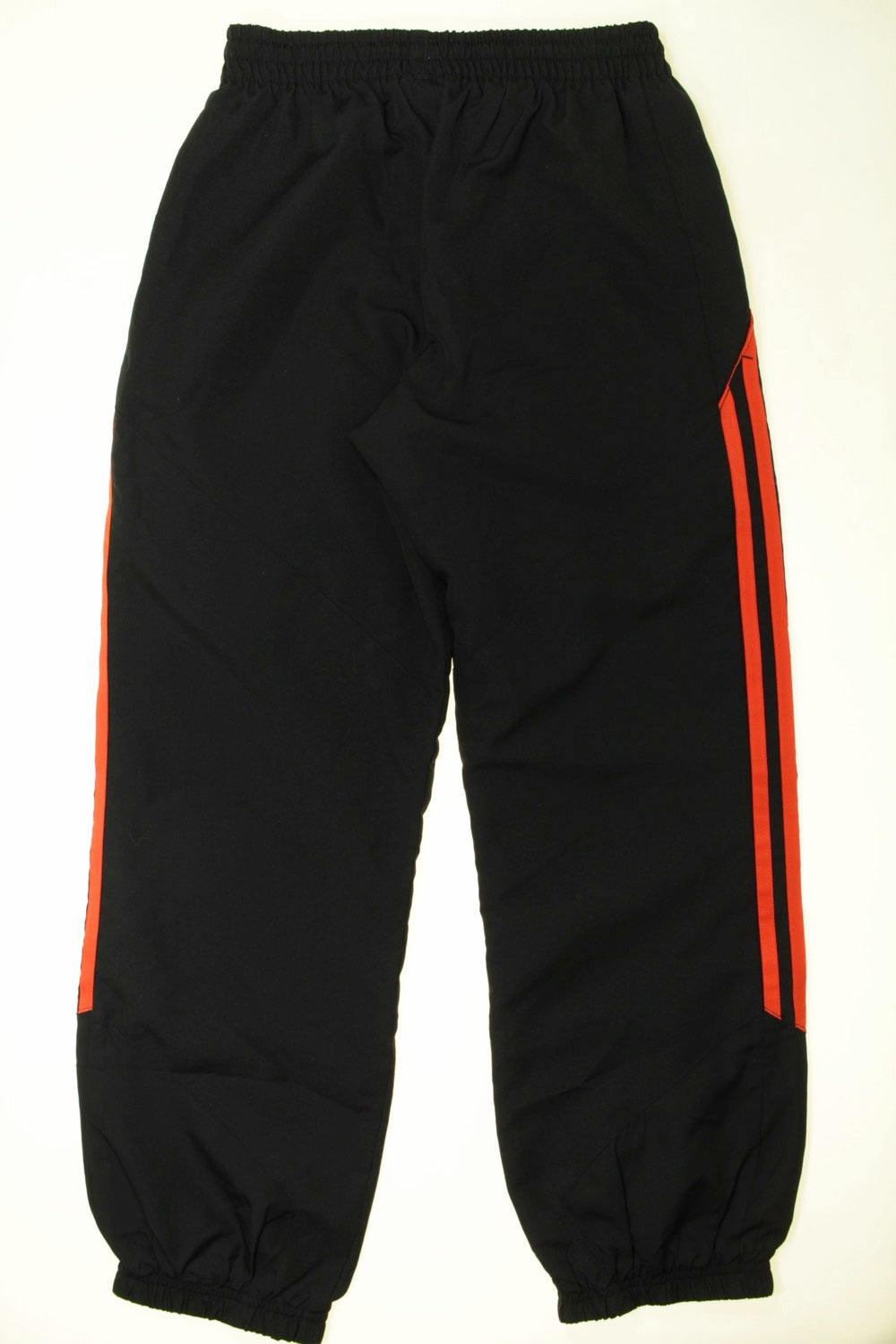 Pantalon de jogging F50