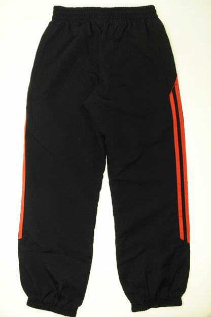 Pantalon de jogging F50