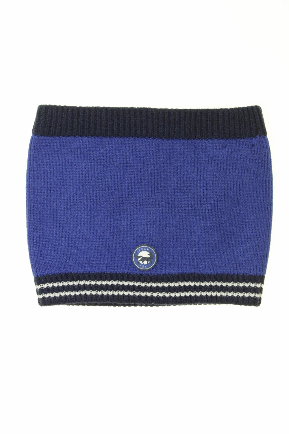 Accessoires / Autres, 4 ans, Garçon, Accessoires / Autres 4 ans