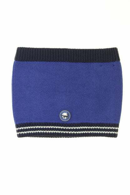 Accessoires / Autres, 4 ans, Garçon, Accessoires / Autres 4 ans