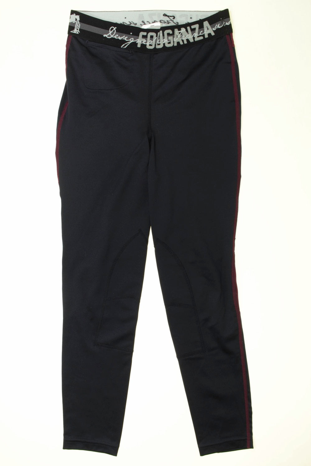 Vêtements de sport, 10 ans, Garçon, Vêtements de sport 10 ans