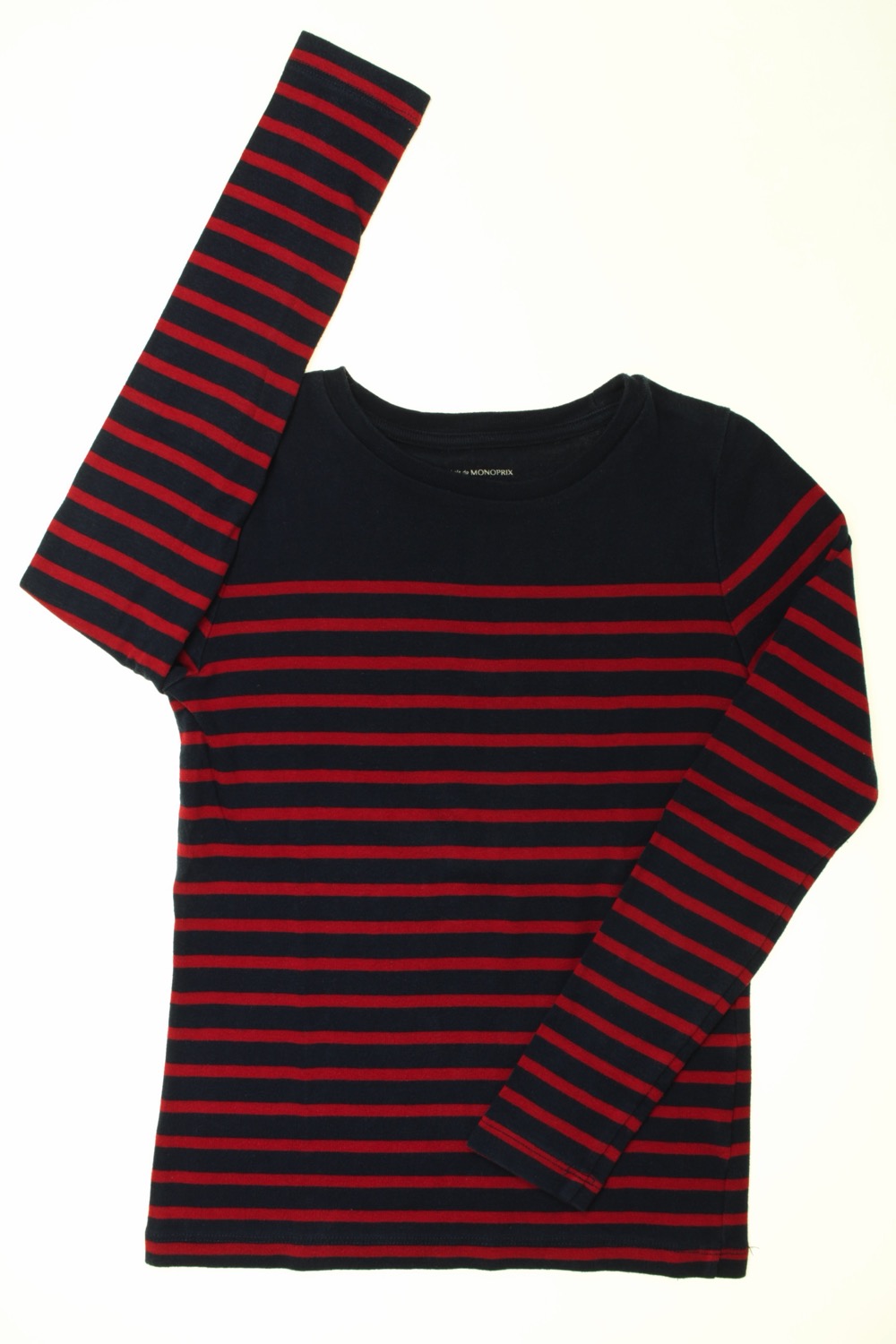 Tee-shirt / Polo, 10 ans, Garçon, Tee-shirt / Polo 10 ans
