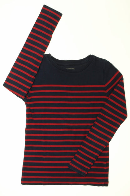 Tee-shirt / Polo, 10 ans, Garçon, Tee-shirt / Polo 10 ans