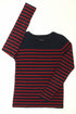 Tee-shirt / Polo, 10 ans, Garçon, Tee-shirt / Polo 10 ans