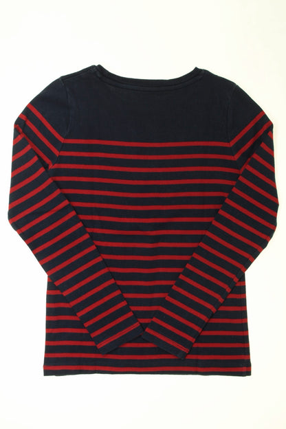 Marinière