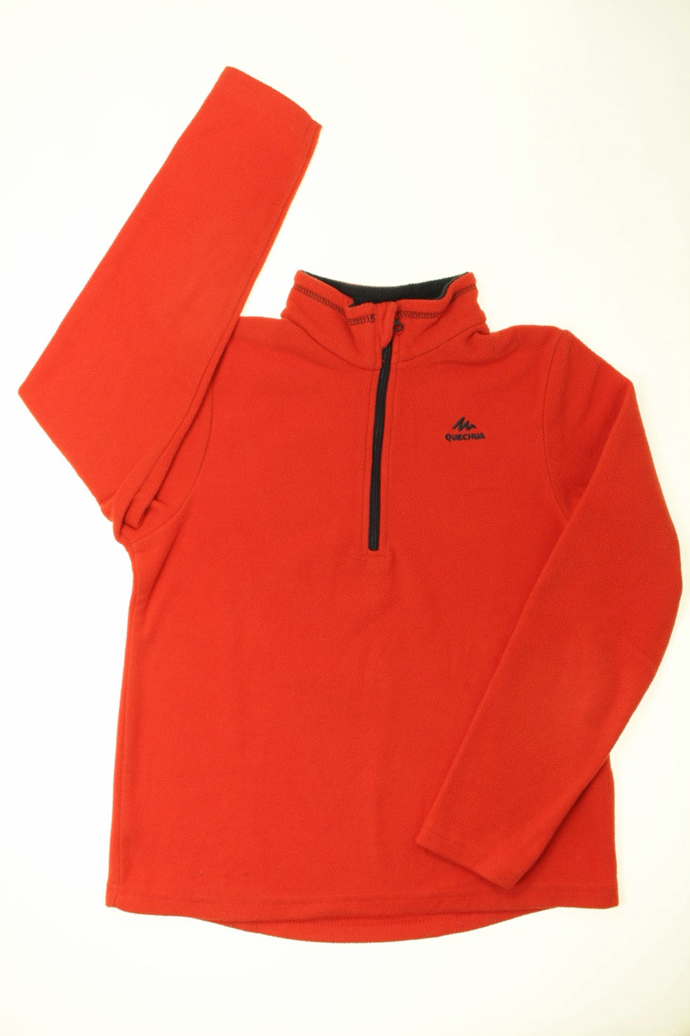 Pull / Gilet / Sweat, 9 ans, Garçon, Pull / Gilet / Sweat 9 ans