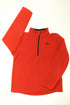 Pull / Gilet / Sweat, 9 ans, Garçon, Pull / Gilet / Sweat 9 ans
