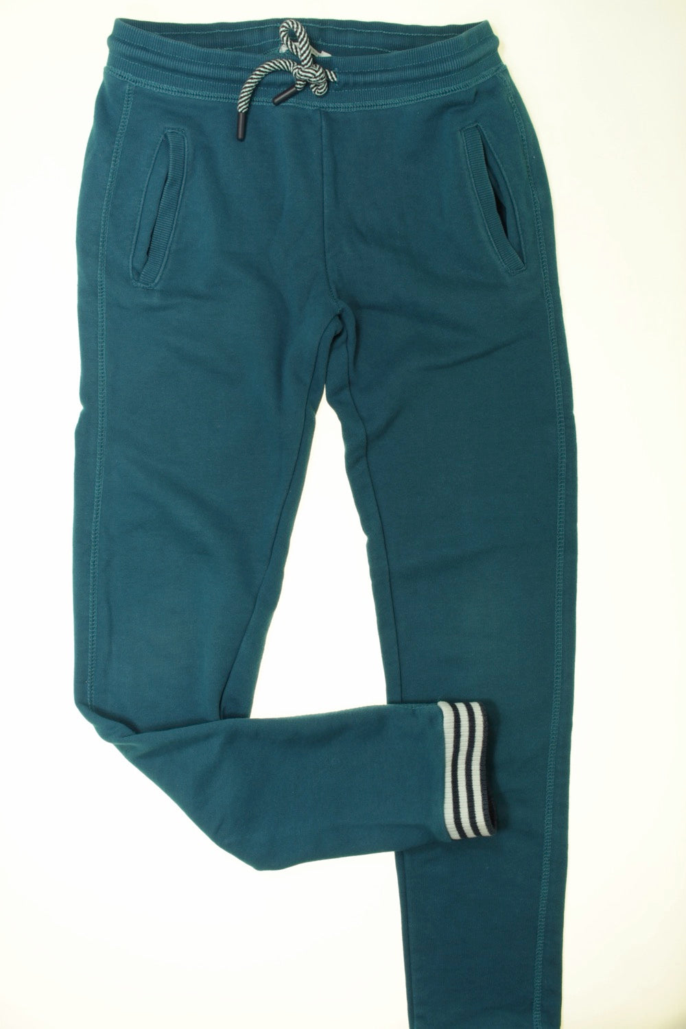 Vêtements de sport, 12 ans, Garçon, Vêtements de sport 12 ans