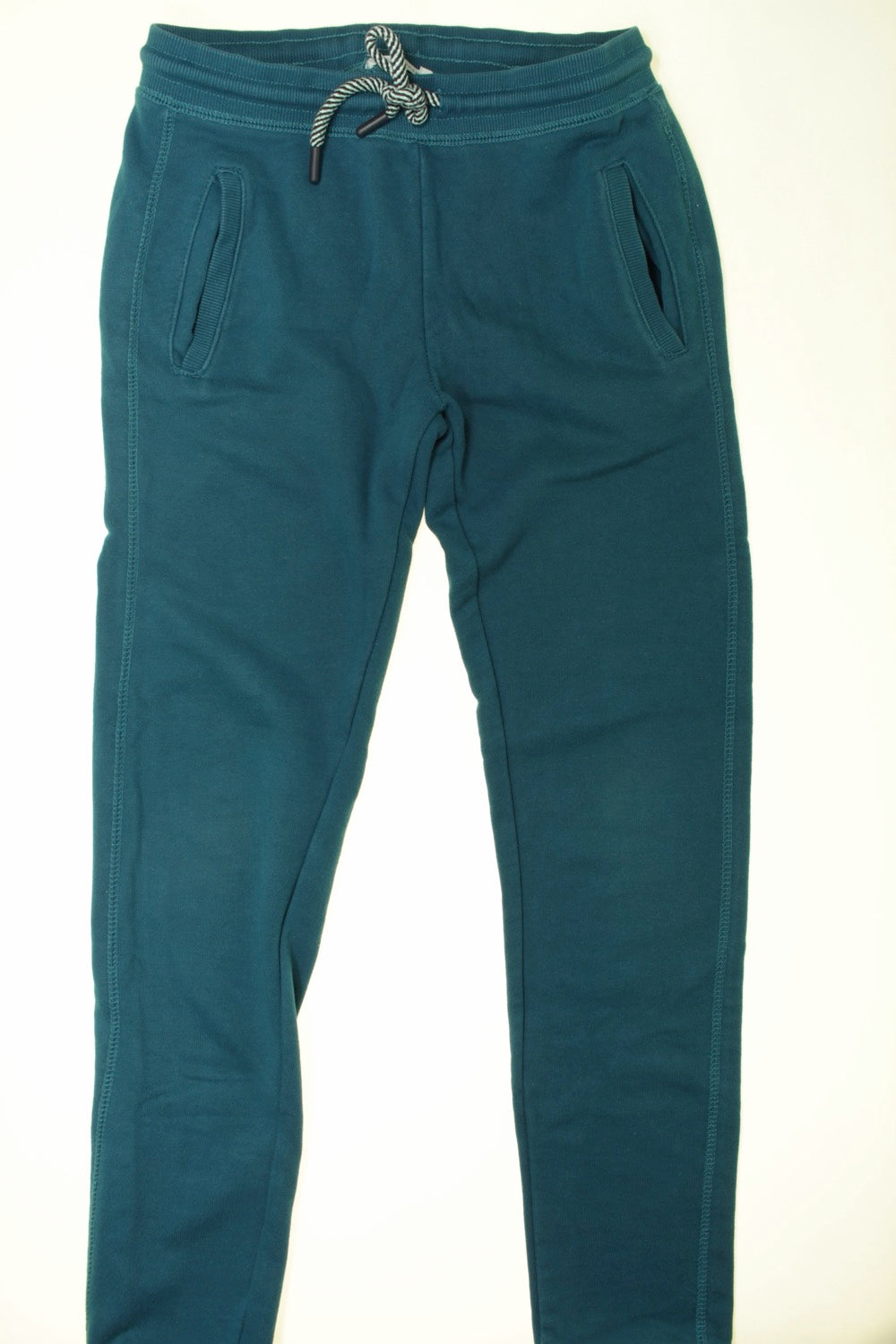 Pantalon de jogging