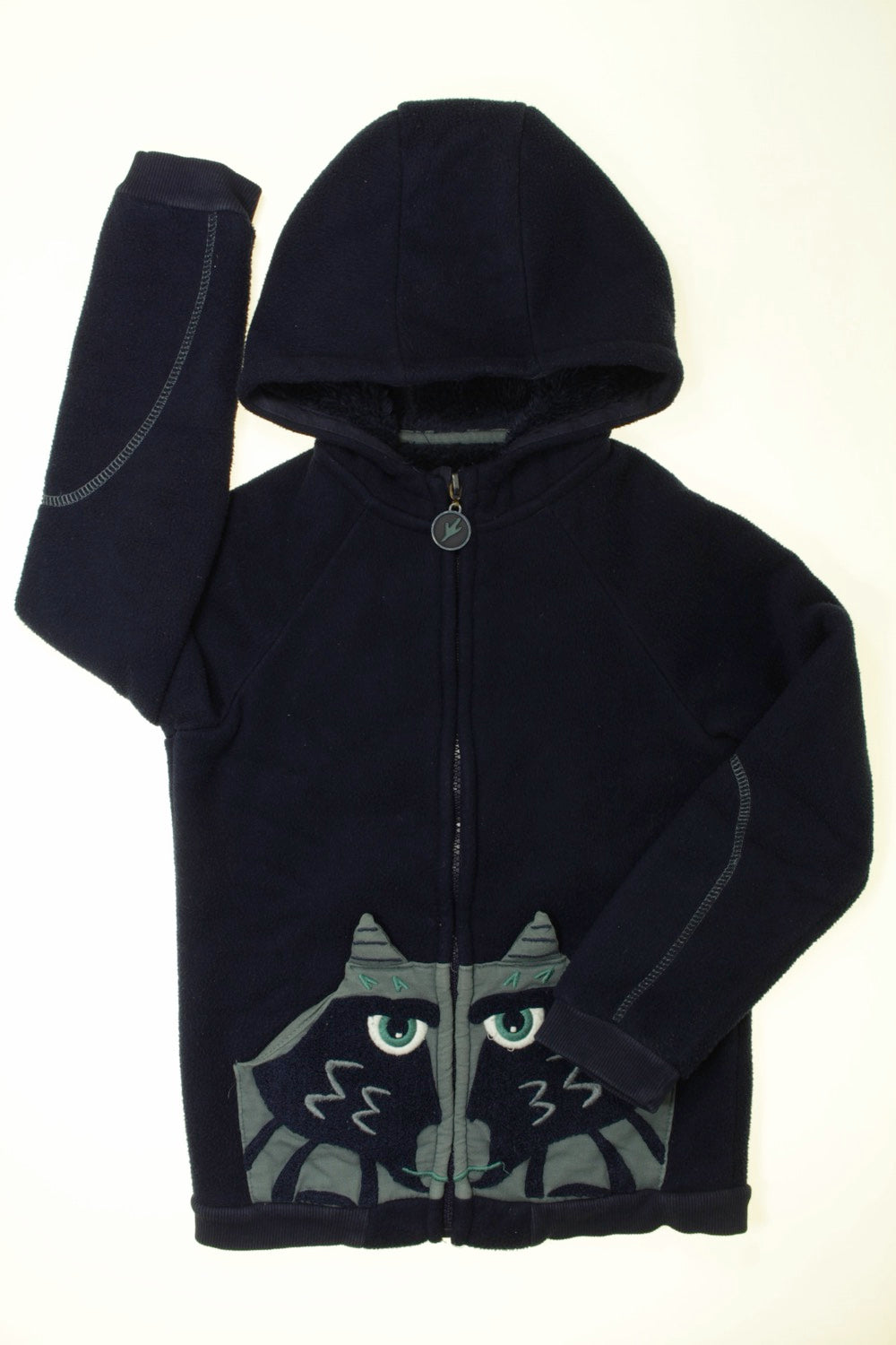 Pull / Gilet / Sweat, 9 ans, Garçon, Pull / Gilet / Sweat 9 ans
