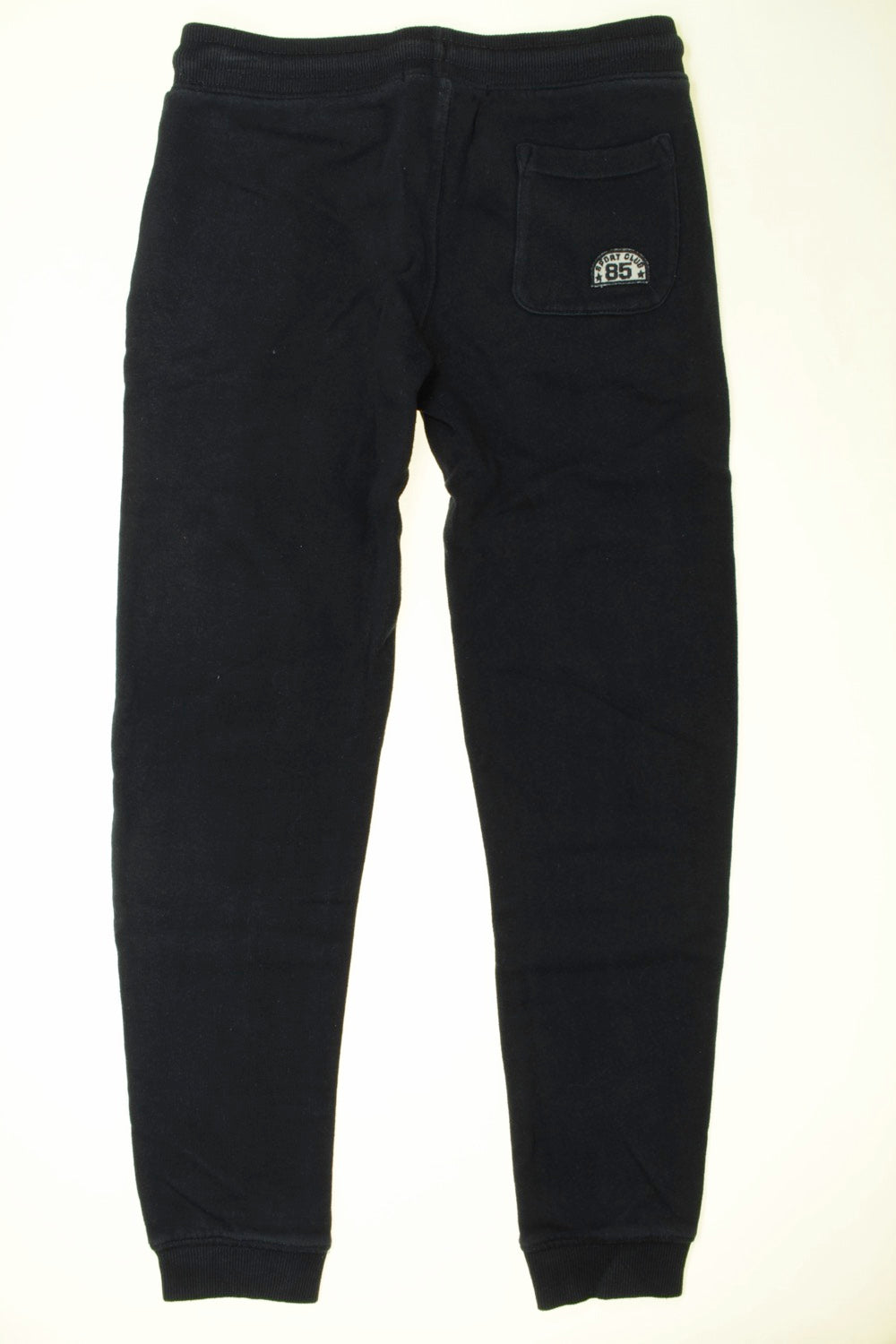 Pantalon de jogging