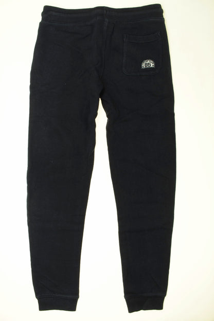 Pantalon de jogging