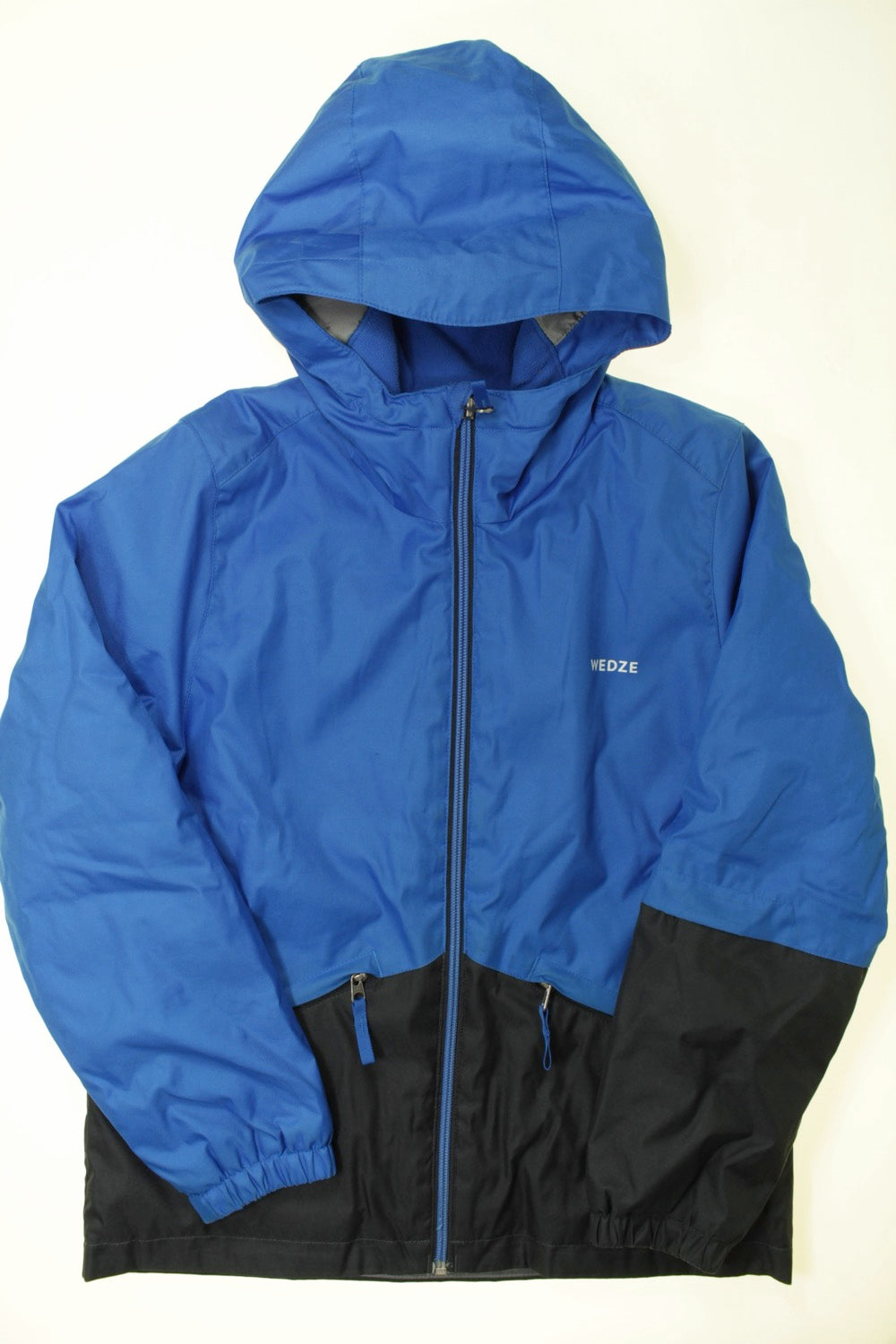 Manteau / Veste / Pilote, 10 ans, Garçon, Manteau / Veste / Pilote 10 ans