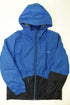 Manteau / Veste / Pilote, 10 ans, Garçon, Manteau / Veste / Pilote 10 ans