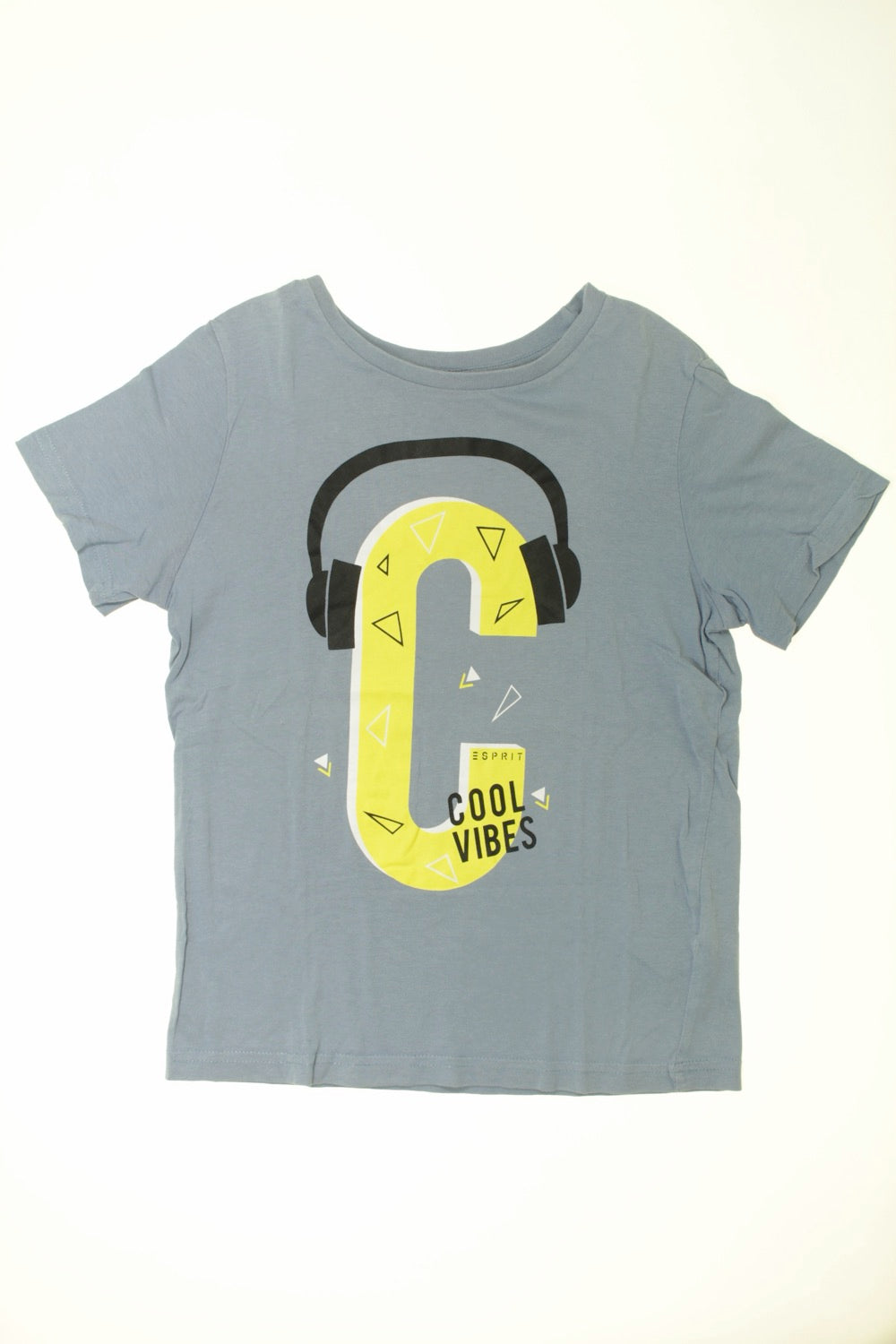 Tee-shirt / Polo, 9 ans, Garçon, Tee-shirt / Polo 9 ans