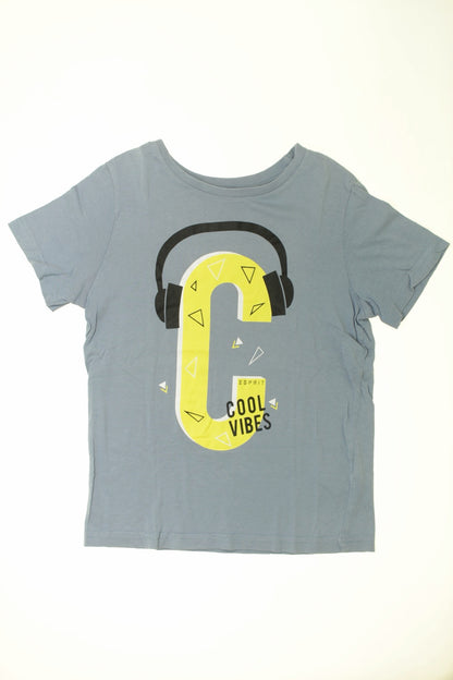 Tee-shirt / Polo, 9 ans, Garçon, Tee-shirt / Polo 9 ans