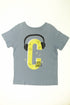 Tee-shirt / Polo, 9 ans, Garçon, Tee-shirt / Polo 9 ans