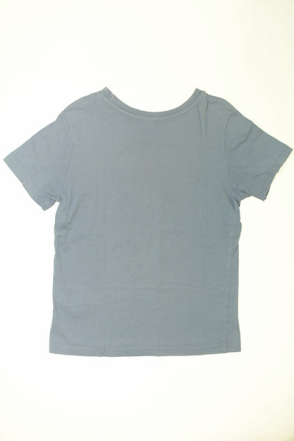 Tee-shirt manches courtes Casque
