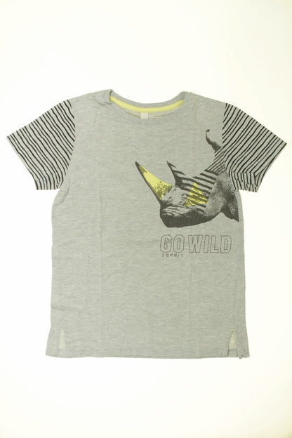 Tee-shirt / Polo, 9 ans, Garçon, Tee-shirt / Polo 9 ans