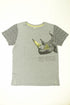 Tee-shirt / Polo, 9 ans, Garçon, Tee-shirt / Polo 9 ans