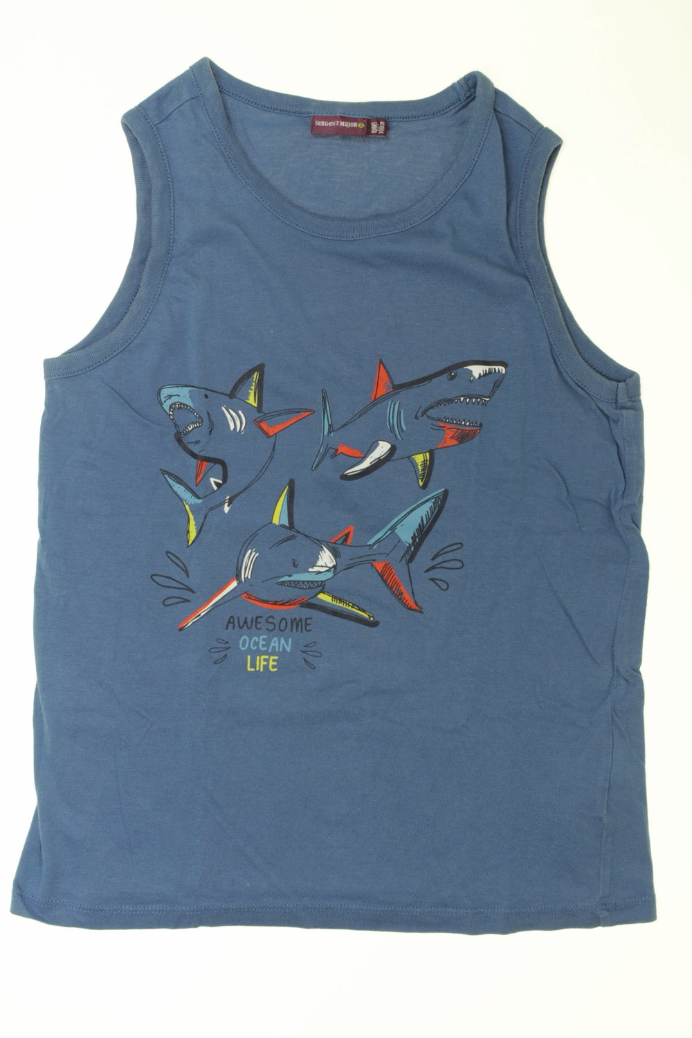 Tee-shirt / Polo, 10 ans, Garçon, Tee-shirt / Polo 10 ans