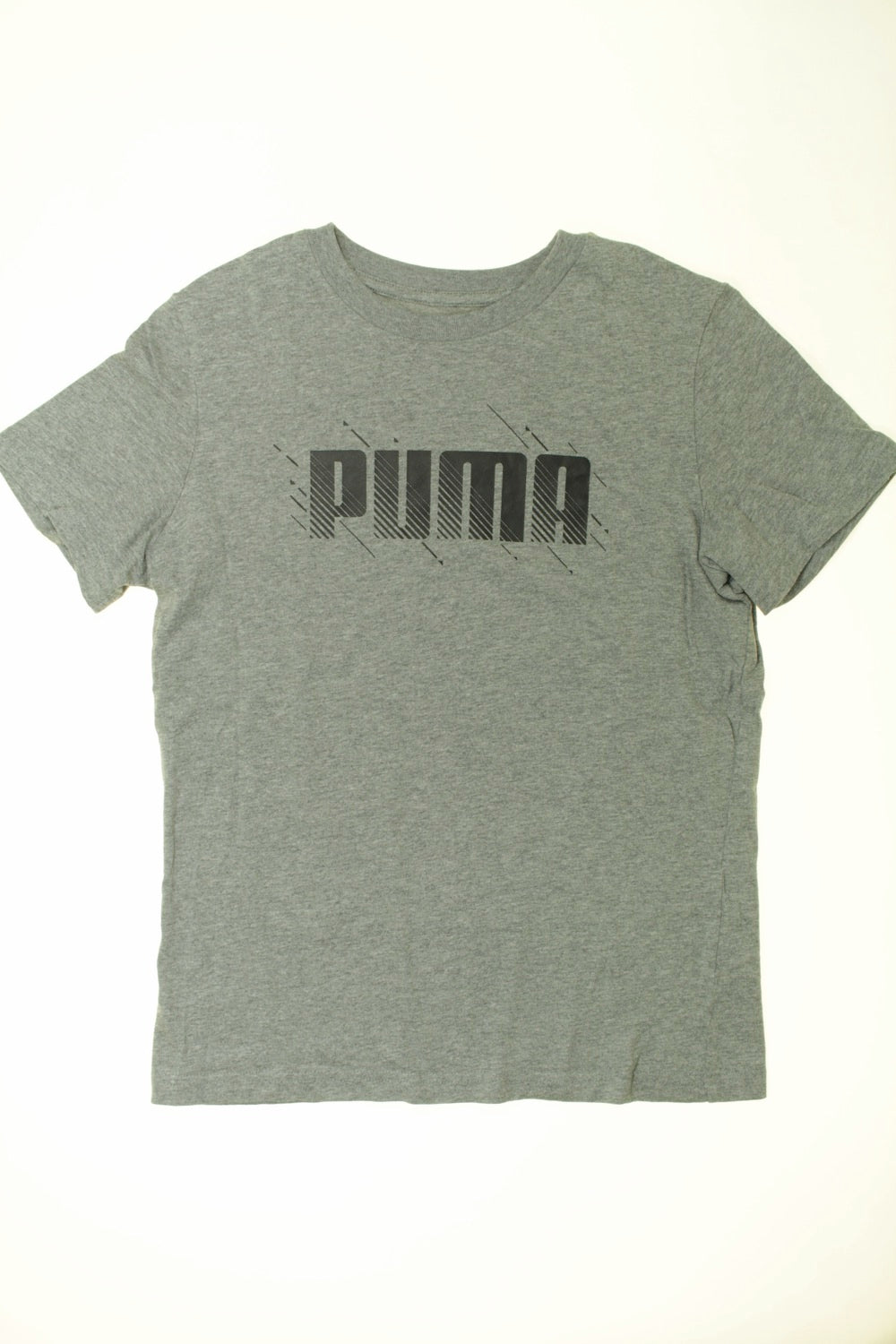 Tee-shirt / Polo, 12 ans, Garçon, Tee-shirt / Polo 12 ans