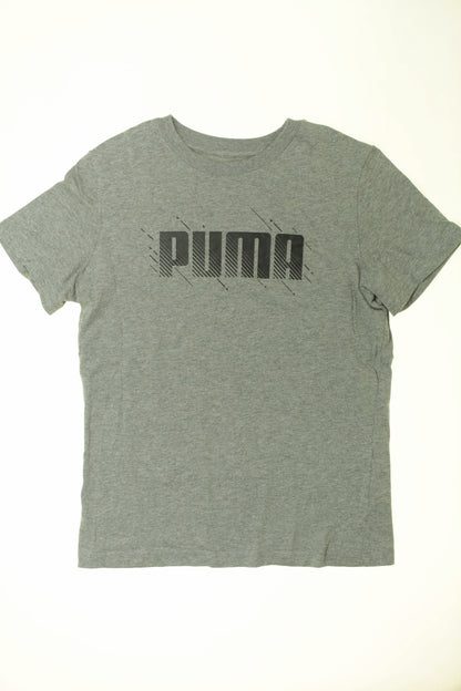 Tee-shirt / Polo, 12 ans, Garçon, Tee-shirt / Polo 12 ans