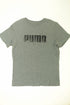 Tee-shirt / Polo, 12 ans, Garçon, Tee-shirt / Polo 12 ans