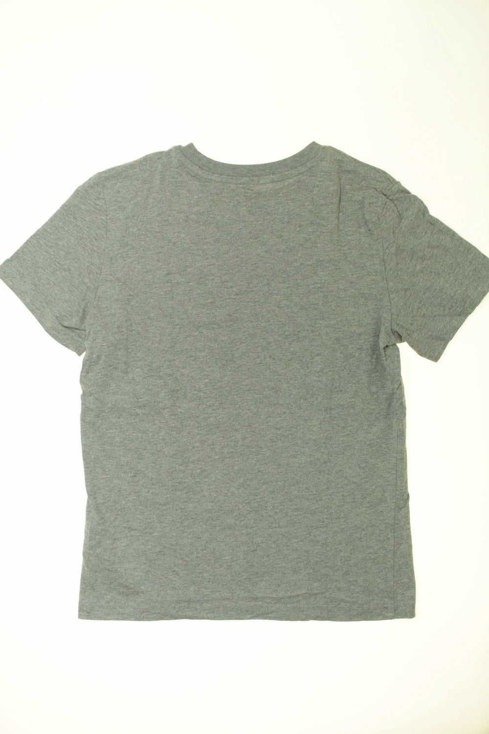 Tee-shirt manches courtes Puma