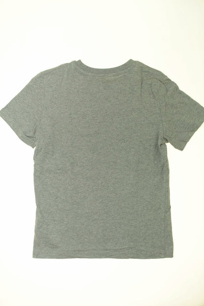 Tee-shirt manches courtes Puma