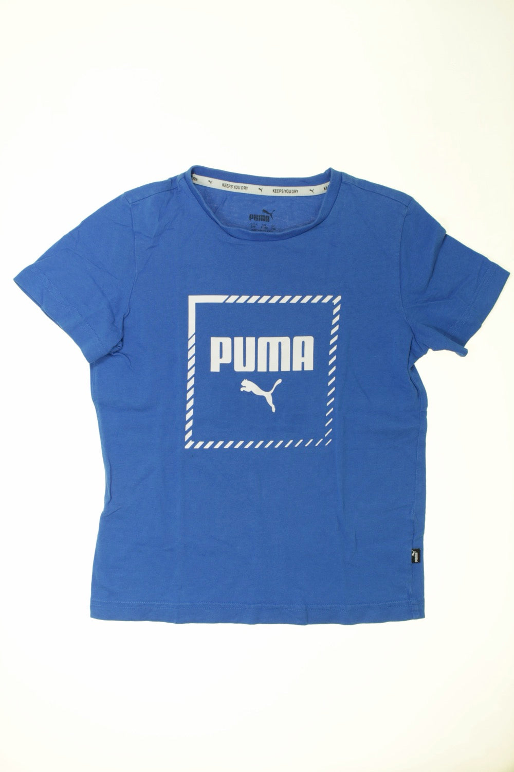 Tee-shirt / Polo, 10 ans, Garçon, Tee-shirt / Polo 10 ans