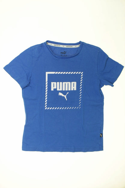 Tee-shirt / Polo, 10 ans, Garçon, Tee-shirt / Polo 10 ans