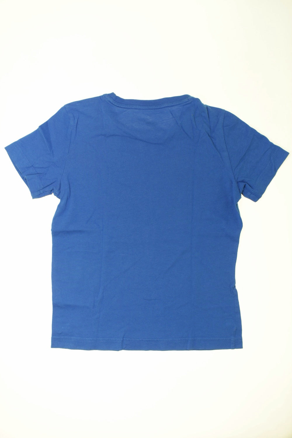 Tee-shirt manches courtes Puma