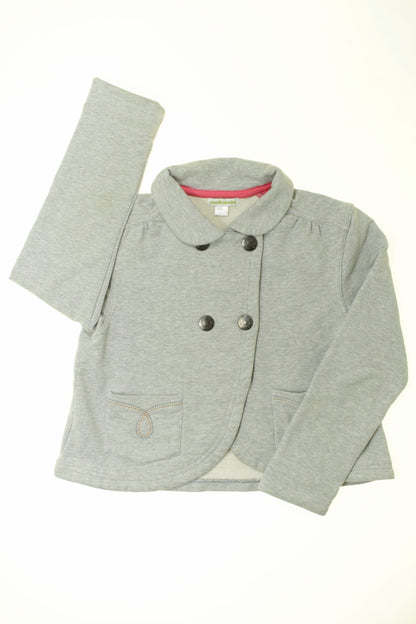 Pull / Gilet / Sweat, 10 ans, Fille, Pull / Gilet / Sweat 10 ans