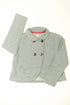Pull / Gilet / Sweat, 10 ans, Fille, Pull / Gilet / Sweat 10 ans