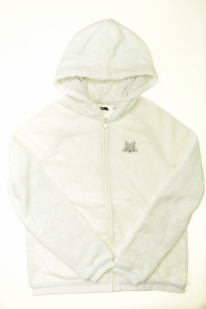 Pull / Gilet / Sweat, 12 ans, Fille, Pull / Gilet / Sweat 12 ans