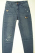 Pantalon / Salopette, 12 ans, Fille, Pantalon / Salopette 12 ans