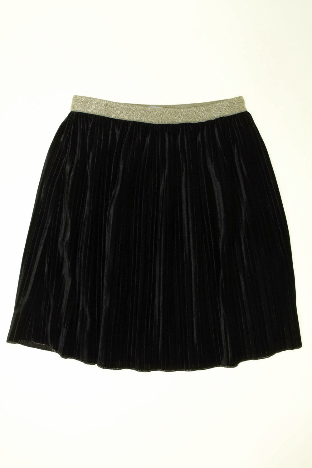 Robe / Jupe, 12 ans, Fille, Robe / Jupe 12 ans