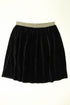 Robe / Jupe, 12 ans, Fille, Robe / Jupe 12 ans