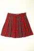 Robe / Jupe, 12 ans, Fille, Robe / Jupe 12 ans