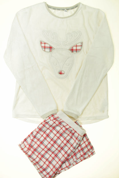 Pyjama / Dors-bien, 12 ans, Fille, Pyjama / Dors-bien 12 ans