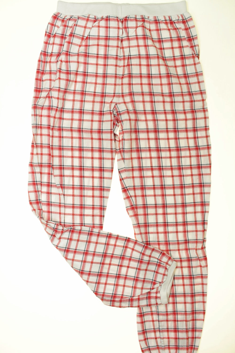Pyjama en velours Cerf - 14 ans