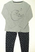 Pyjama / Dors-bien, 10 ans, Fille, Pyjama / Dors-bien 10 ans