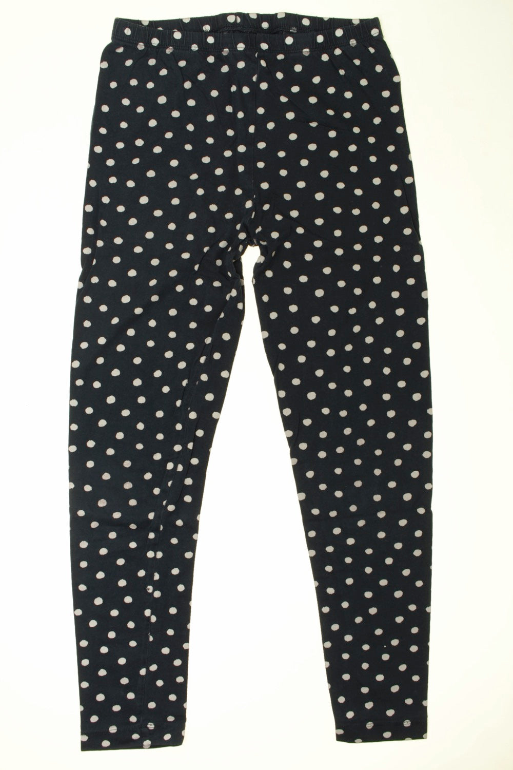 Pyjama en coton Chat