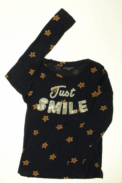 Tee-shirt / Polo, 12 ans, Fille, Tee-shirt / Polo 12 ans